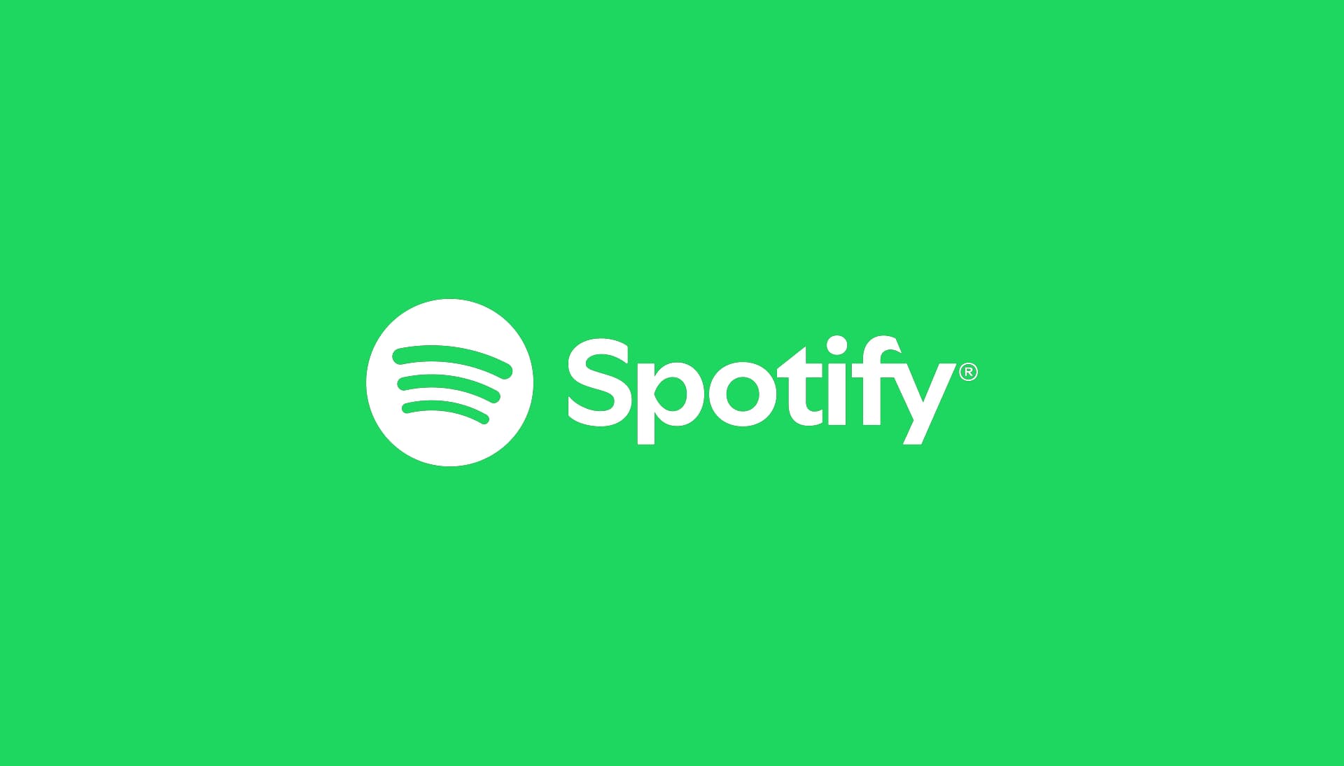 Spotify - 3 Months Subscription
